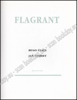 Picture of Flagrant. Revolver 122 bijlage. Jrg 31, Nr. 1, juni 2004