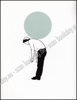 Picture of Flagrant. Revolver 122 bijlage. Jrg 31, Nr. 1, juni 2004