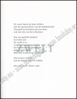 Picture of Flagrant. Revolver 122 bijlage. Jrg 31, Nr. 1, juni 2004