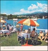 Picture of Austria. Expo 58