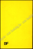 Picture of Gedichten 72