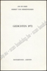 Picture of Gedichten 72