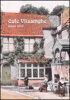 Picture of Café Vlissinghe since 1515