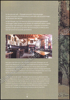 Picture of Café Vlissinghe since 1515