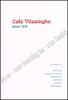Picture of Café Vlissinghe since 1515