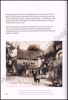 Picture of Café Vlissinghe since 1515