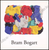 Image de Bram Bogart. FR
