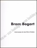Image de Bram Bogart. FR