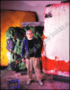 Image de Bram Bogart. FR