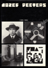Image de Jozef Peeters (1895-1960) FR/NL