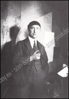 Image de Jozef Peeters (1895-1960) FR/NL
