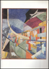 Image de Jozef Peeters (1895-1960) FR/NL