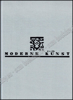 Image de Jozef Peeters (1895-1960) FR/NL