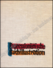 Image de Expressionistische Buchillustration in Deutschland 1907-1927