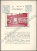 Afbeeldingen van Le Mouvement Scientifique En Belgique 1830-1905. Tome I & II complet