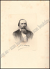 Afbeeldingen van Le Mouvement Scientifique En Belgique 1830-1905. Tome I & II complet