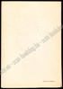 Picture of Dernières escadrilles 40. Récits. Dédicace