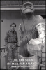 Picture of Luk Van Soom : De Man van Atlantis