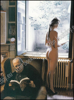 Picture of Marcel Mariën. Monographies de l'art moderne