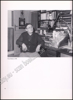Picture of Marcel Mariën. Monographies de l'art moderne