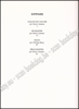 Picture of Marcel Mariën. Monographies de l'art moderne