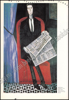 Picture of Beaux Arts hors-série : Le surréalisme