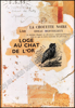 Picture of Beaux Arts hors-série : Le surréalisme