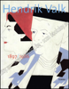Image de Hendrik Valk 1897-1986