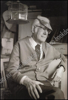 Image de Hendrik Valk 1897-1986