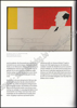 Image de Hendrik Valk 1897-1986