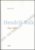 Image de Hendrik Valk 1897-1986