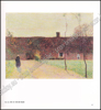 Afbeeldingen van Het landschap in de belgische kunst 1830 - 1914