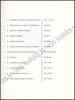 Picture of Erasmus en zijn tijd. Catalogus 1 & 2