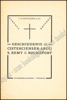 Picture of Geschiedenis der Cisterciënser-abdij S. Remy te Rochefort