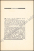Picture of Geschiedenis der Cisterciënser-abdij S. Remy te Rochefort