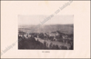 Picture of Geschiedenis der Cisterciënser-abdij S. Remy te Rochefort