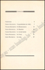 Picture of Geschiedenis der Cisterciënser-abdij S. Remy te Rochefort