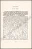 Afbeeldingen van Tboeck Vanden Leven Ons Heeren Iesu Christi. Geeraert Leeu, Antwerpen 1487 : Facsimile-druk van de houtsneden