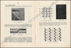 Picture of Eenvoudige textielwarenkennis
