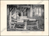 Picture of Eenvoudige textielwarenkennis
