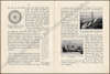 Picture of Eenvoudige textielwarenkennis