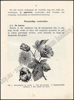Picture of Eenvoudige textielwarenkennis