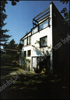 Picture of 50 Jaar Architectuur Brussel (1939 -1989)
