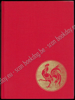 Afbeeldingen van La Wallonie. Le Pays et les Hommes. Tomes III - lettres - arts - culture de 1918 à nos jours