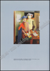 Afbeeldingen van La Wallonie. Le Pays et les Hommes. Tomes III - lettres - arts - culture de 1918 à nos jours