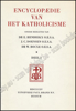 Image de Encyclopædie van het katholicisme. A-G/H-M/N-Z