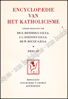 Image de Encyclopædie van het katholicisme. A-G/H-M/N-Z