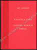 Picture of Natotela Sana, Chisuma Mukwai Africa. Zes weken Zambia, Zanzibar en Zimbabwe