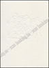 Picture of Boek Zonder Inkt. Kunstenaarsboek