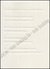 Picture of Boek Zonder Inkt. Kunstenaarsboek